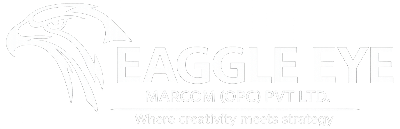 EAGGLE EYE MARCOM
