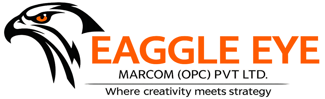 EAGGLE EYE MARCOM